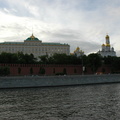 32-Kremlin