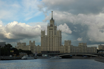 37-MoscowRiver