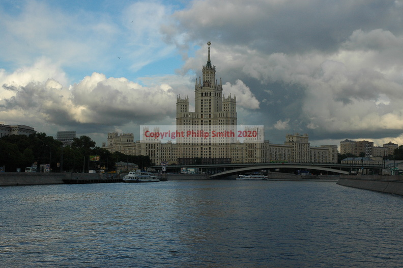 38-MoscowRiver