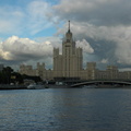 38-MoscowRiver