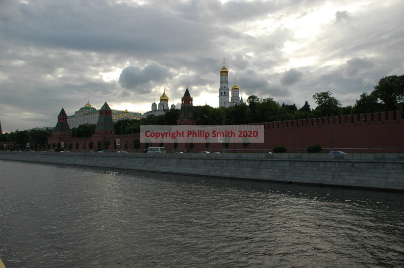 42-Kremlin.JPG