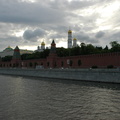 42-Kremlin