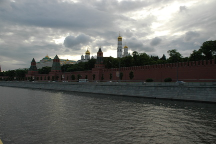 42-Kremlin