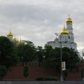 44-Kremlin