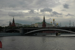 48-MoscowRiver