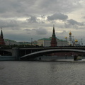 48-MoscowRiver