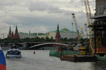 49-MoscowRiver