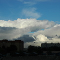 52-clouds.JPG