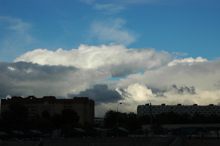 52-clouds