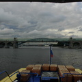 54-MoscowRiver