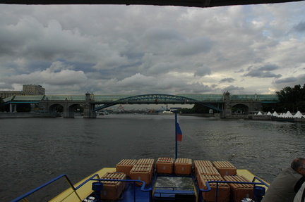 54-MoscowRiver