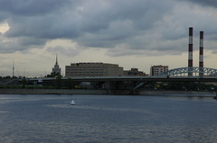 64-MoscowRiver