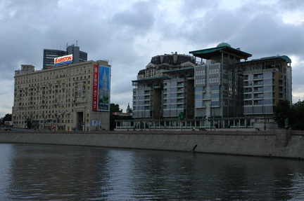 66-MoscowRiver