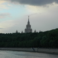 65-MoscowRiver