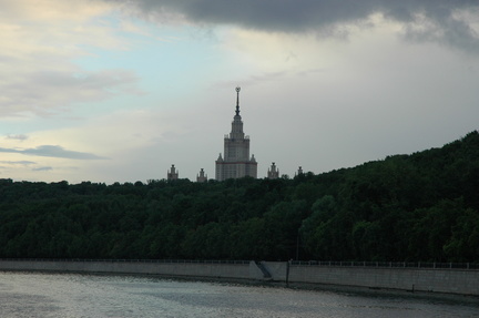 65-MoscowRiver