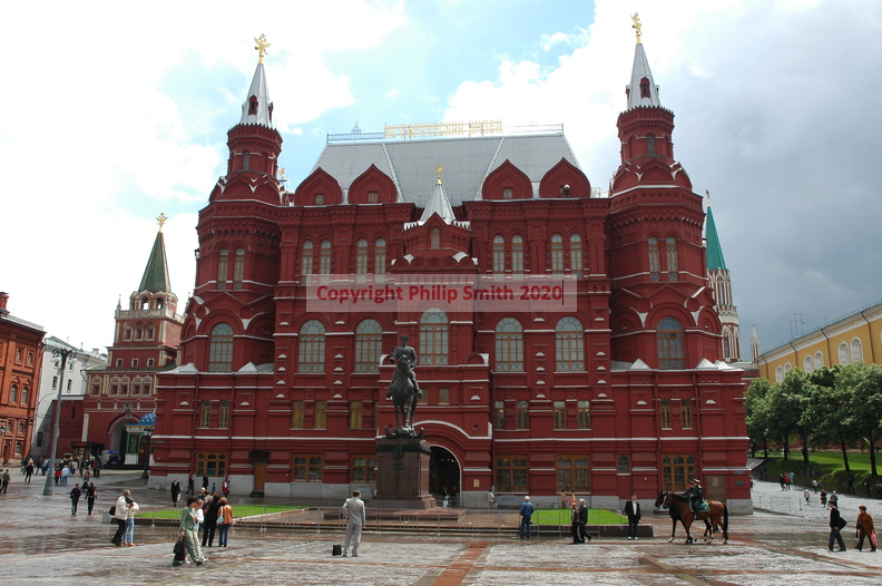 15-Kremlin.JPG