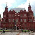 15-Kremlin