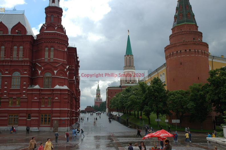 16-Kremlin