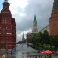 16-Kremlin