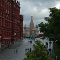 18-RedSquareView.JPG