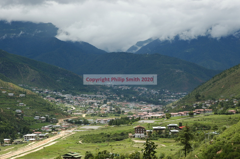 17-Thimphu.JPG