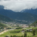 17-Thimphu