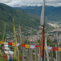 36-ThimphuViews