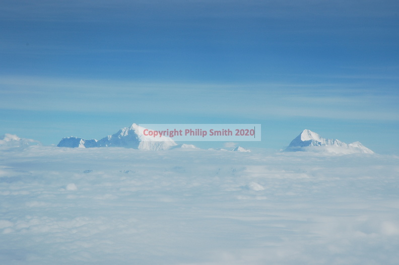 14-Everest+Lohtse+Makalu.JPG