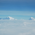 14-Everest+Lohtse+Makalu