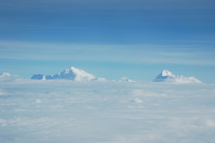 14-Everest+Lohtse+Makalu