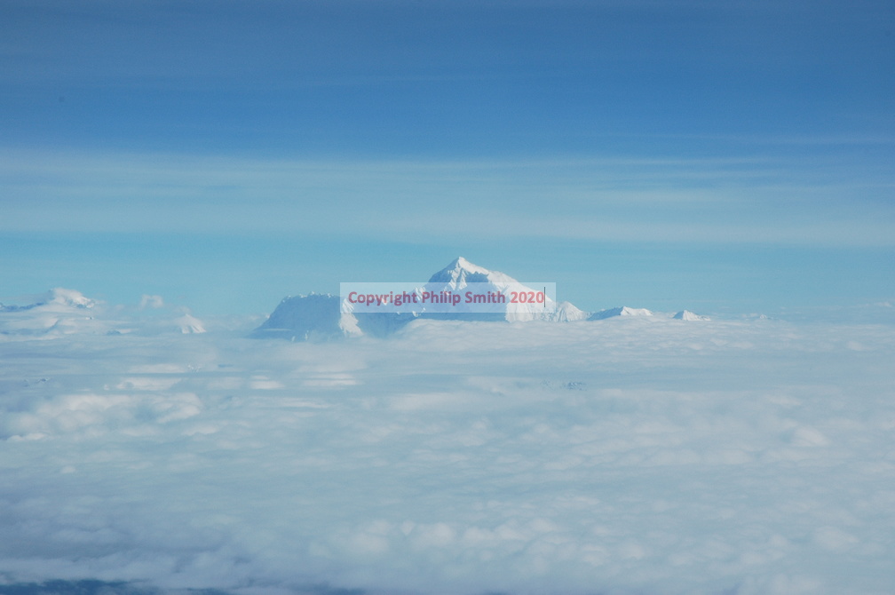 15-Everest+Lohtse