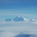 17-Everest&Lohtse