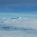 16-Cho-Oyu+Everest+Lohtse+Makalu.JPG