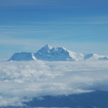 19-Everest&Lohtse
