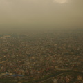 023-KathmanduViews