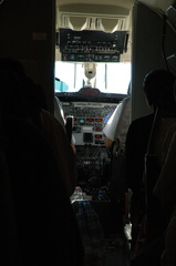 027-Cockpit