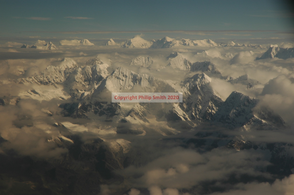 033-Himalayas
