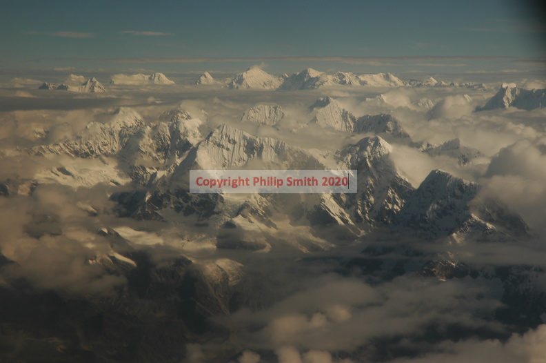 033-Himalayas