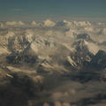 033-Himalayas.JPG