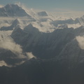 041-Everest+foreground
