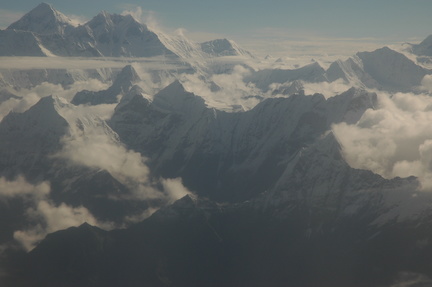 041-Everest+foreground
