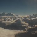 047-EverestMakalu