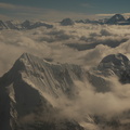 053-Everest
