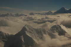 054-Everest
