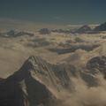 054-Everest