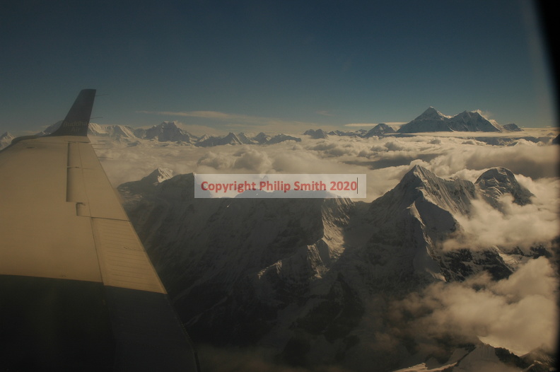 055-Everest.JPG
