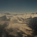 057-Everest.JPG