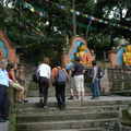 107-Swayambhunath