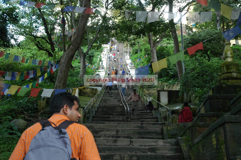 108-Swayambhunath.JPG
