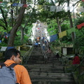 108-Swayambhunath